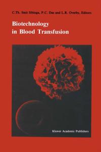 Developments in Hematology and Immunology