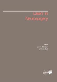 Foundations of Neurological Surgery
