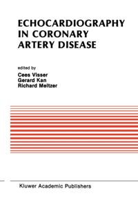 Developments in Cardiovascular Medicine