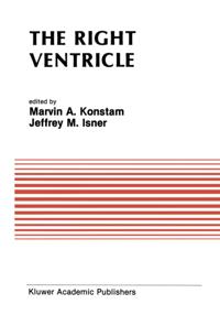 Developments in Cardiovascular Medicine