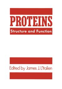 Biomedical and Life Sciences