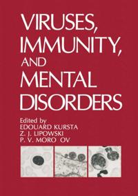 Biomedical and Life Sciences