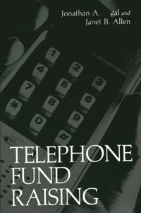 Nonprofit Management and Finance