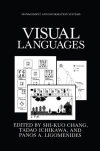 Languages and Information Systems
