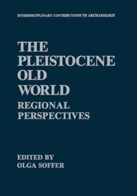 Interdisciplinary Contributions to Archaeology