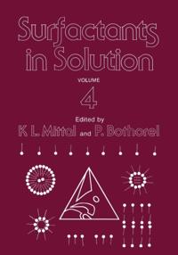 Chemistry and Materials Science