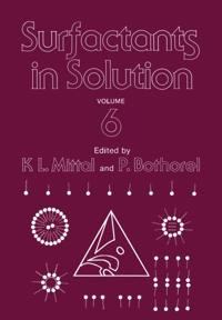 Chemistry and Materials Science