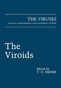 The Viruses