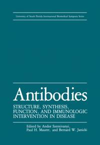 University of South Florida International Biomedical Symposia Series