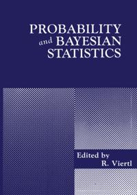 Mathematics and Statistics