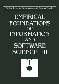 Computer Science