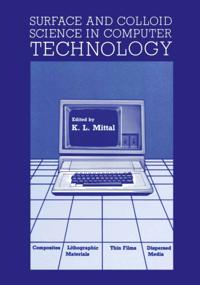 Chemistry and Materials Science