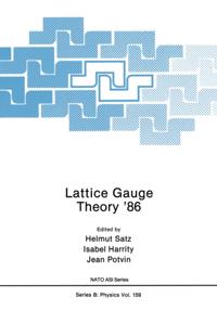 NATO Science Series B: