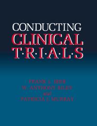Biomedical and Life Sciences