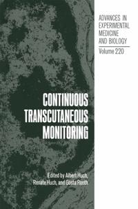 Advances in Behavioral Biology