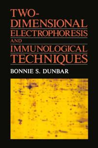 Biomedical and Life Sciences