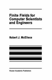 The Springer International Series in Engineering and Computer Science