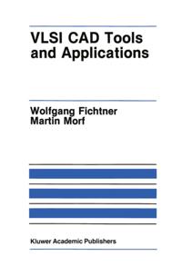 The Springer International Series in Engineering and Computer Science