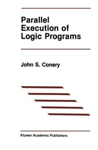 The Springer International Series in Engineering and Computer Science