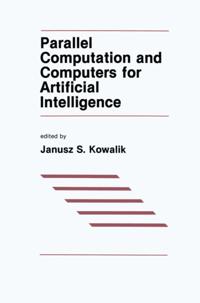 The Springer International Series in Engineering and Computer Science