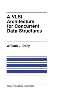 The Springer International Series in Engineering and Computer Science