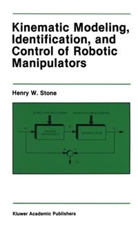 The Springer International Series in Engineering and Computer Science