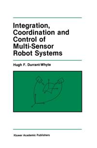 The Springer International Series in Engineering and Computer Science