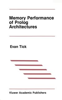 The Springer International Series in Engineering and Computer Science