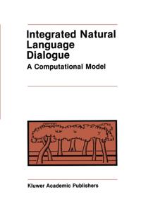The Springer International Series in Engineering and Computer Science