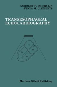 Developments in Critical Care Medicine and Anaesthesiology