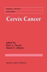 Cancer Treatment and Research