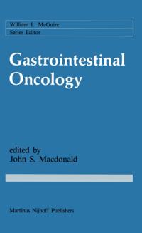 Cancer Treatment and Research