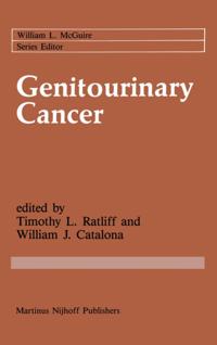 Cancer Treatment and Research
