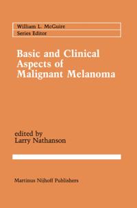 Cancer Treatment and Research