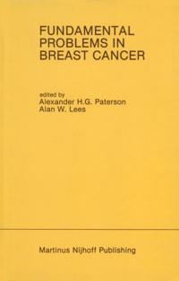 Developments in Oncology