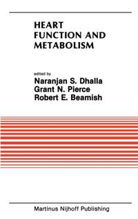 Developments in Cardiovascular Medicine