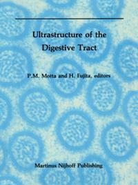 Electron Microscopy in Biology and Medicine