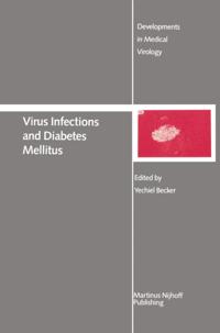 Developments in Medical Virology