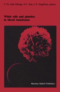Developments in Hematology and Immunology