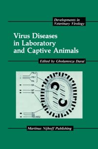 Developments in Veterinary Virology