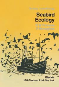 Tertiary Level Biology