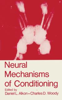 Biomedical and Life Sciences