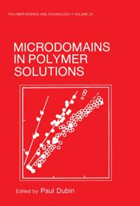 New ICMI Study Series