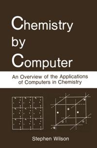 Chemistry and Materials Science