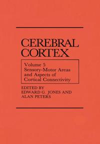 Cerebral Cortex