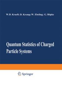 Physics and Astronomy