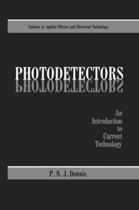 Updates in Applied Physics and Electrical Technology