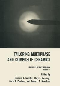 Materials Science Research