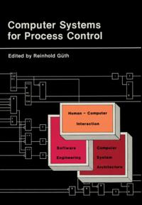 Computer Science