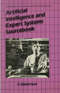 Computer Science